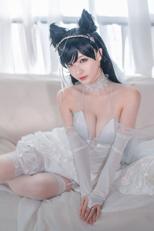 威尼斯人唯一官网